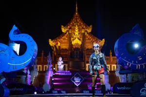 BIB: 
                            <button type="button" onclick="openModal(22653325)" class="btn btn-primary btn-sm float-right btn-popup" data-toggle="modal" data-target=".modal-high-quality">
                        <i class="fas fa-shopping-cart"></i> Add to Cart
                    </button>
                                            <button type="button" onclick="isThisMe(22653325, true)" class="btn btn-success btn-sm float-right btn-popup btn-isme hidden" data-toggle="tooltip" data-placement="bottom" title="นี่คือรูปของคุณใช่ไหม คลิกที่นี่เพื่อเอาเข้าอัลบั้ม">
                        <i class="fas fa-plus"></i> Add to album
                    </button>
                    <button type="button" onclick="isThisMe(22653325, false)" class="btn btn-warning btn-sm float-right btn-popup btn-isnotme hidden">
                        <i class="fas fa-ban"></i> Remove from album
                    </button>